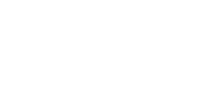 UTE_logo_septant copy
